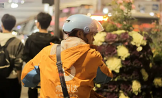 美团、淘宝、京东共同宣布，外卖0元购结束